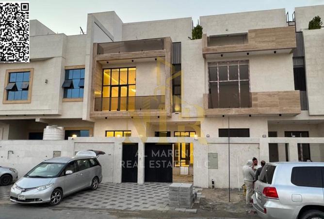 16031983 - الصورة الرئيسية للعقار