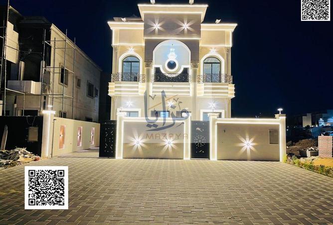 16078260 - الصورة الرئيسية للعقار