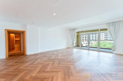 Apartment - 1 - 2 for rent in Abu Keibal - Shoreline Apartments - Palm Jumeirah - Dubai Apartment - 1 - 2 for rent in Abu Keibal - Shoreline Apartments - Palm Jumeirah - Dubai