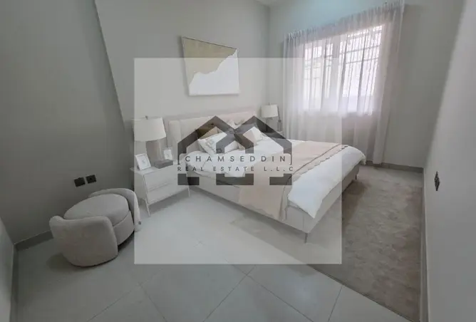 166048360 - Property Image 3