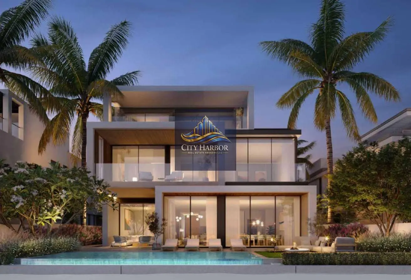 146440888 - Property Main Image