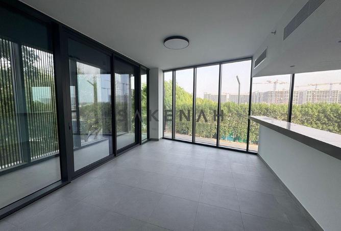 89190221 - Property Main Image