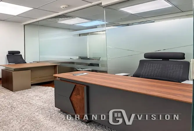 152846303 - Property Image 2