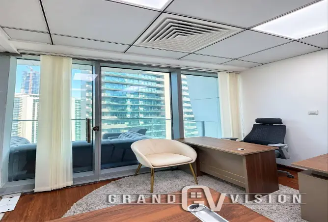 152846303 - Property Image 3