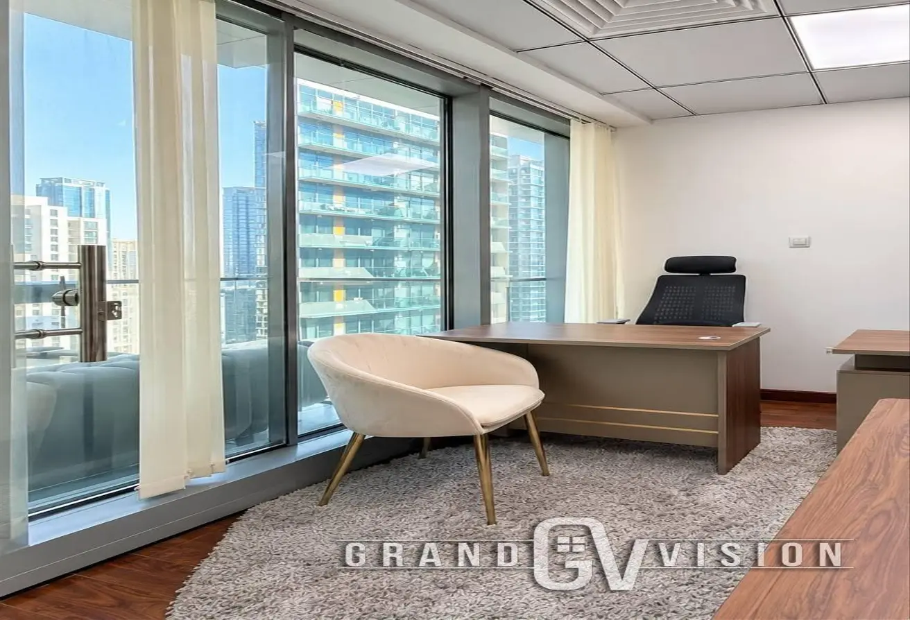 152846303 - Property Main Image