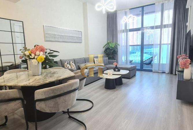 126119589 - Property Image 2