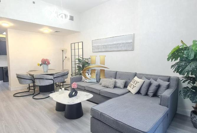 126119589 - Property Image 3