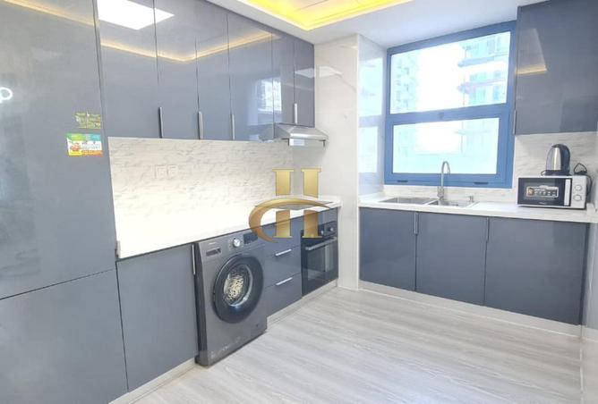 126119589 - Property Main Image