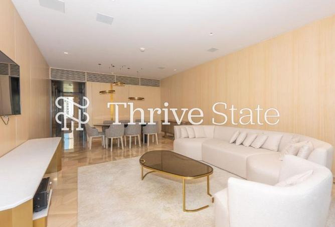 126095650 - Property Image 2