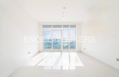شقة - 2 غرف نوم - 2 حمامات للايجار في برج Sunrise Bay 1 - سانرايز باي - إعمار بيتشفرونت - دبي هاربور - دبي
