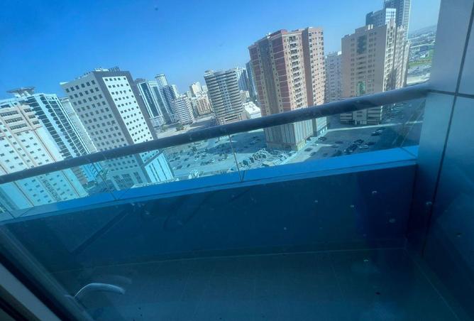 16279049 - صورة العقار 2