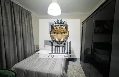 Apartment - 1 - 2 for rent in Al Hamidiya 2 - Al Hamidiya - Ajman Apartment - 1 - 2 for rent in Al Hamidiya 2 - Al Hamidiya - Ajman