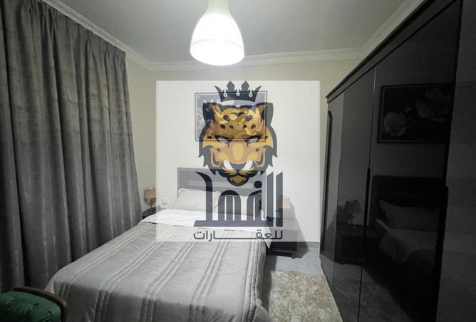 139222804 - Property Image 2