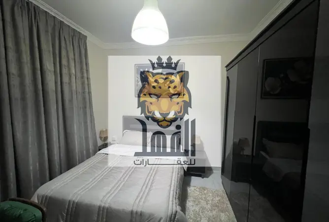 139222804 - Property Image 2