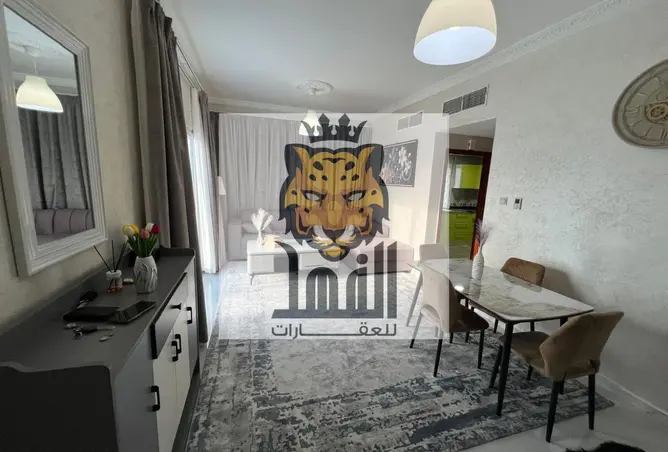 139222804 - Property Image 3