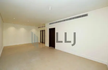 شقة - 3 غرف نوم - 4 حمامات للايجار في مساكن شاطئ السعديات - شاطئ السعديات - جزيرة السعديات - أبوظبي شقة - 3 غرف نوم - 4 حمامات للايجار في مساكن شاطئ السعديات - شاطئ السعديات - جزيرة السعديات - أبوظبي