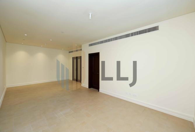 76176710 - الصورة الرئيسية للعقار