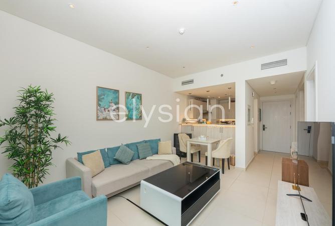 83647304 - Property Image 2