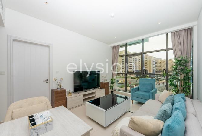 83647304 - Property Image 3