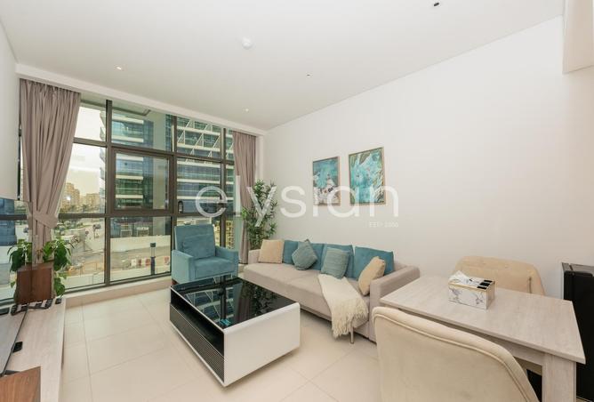 83647304 - Property Main Image