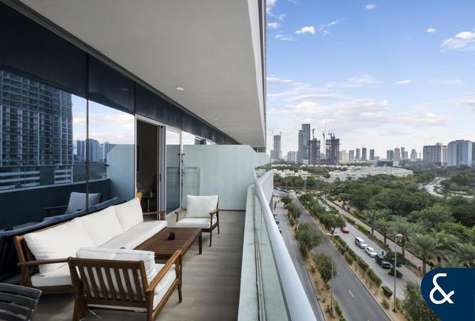 16307034 - Property Image 2