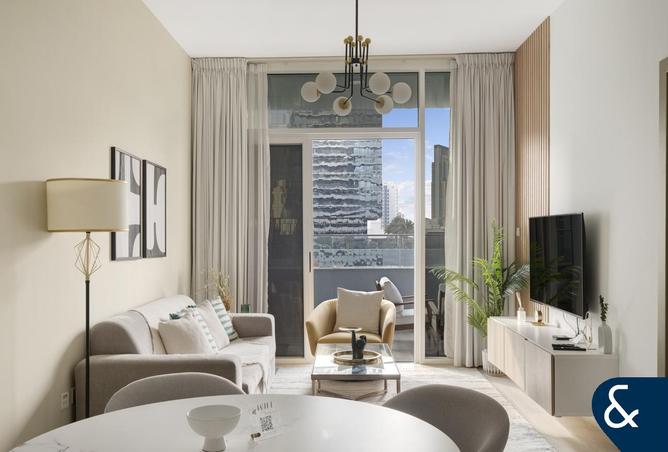 16307034 - Property Image 3