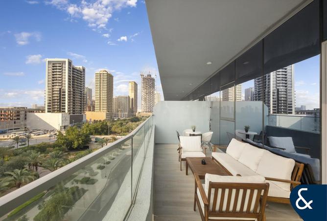 16307034 - Property Main Image