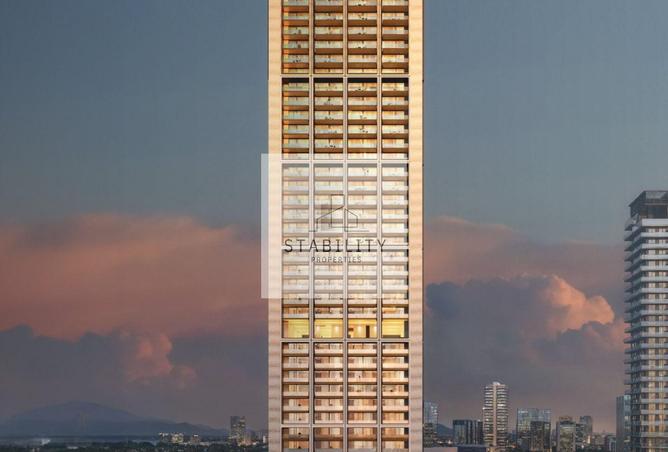 56939635 - الصورة الرئيسية للعقار