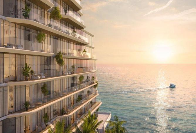 62853581 - صورة العقار 2