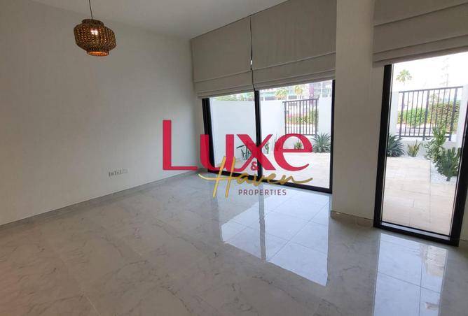 16082380 - صورة العقار 3