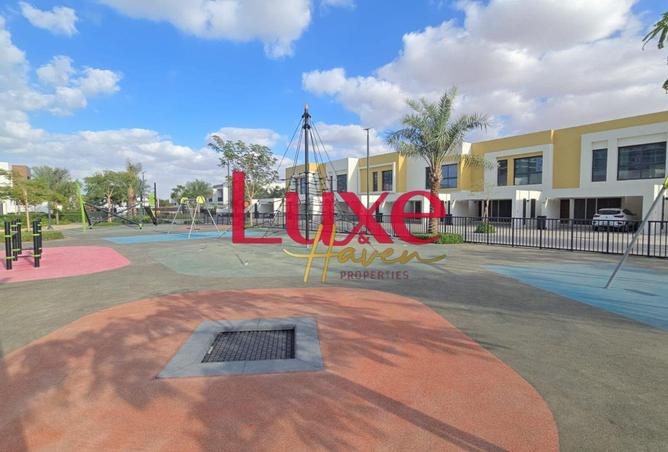 16082380 - الصورة الرئيسية للعقار