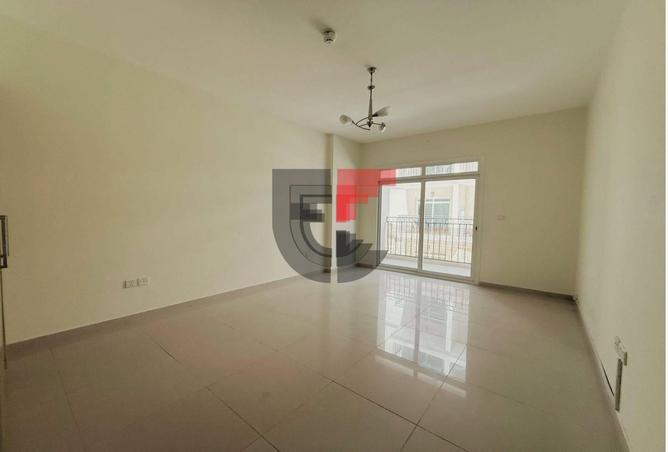 87871459 - Property Image 3