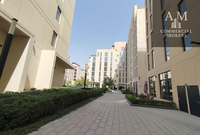 75781252 - Property Image 3