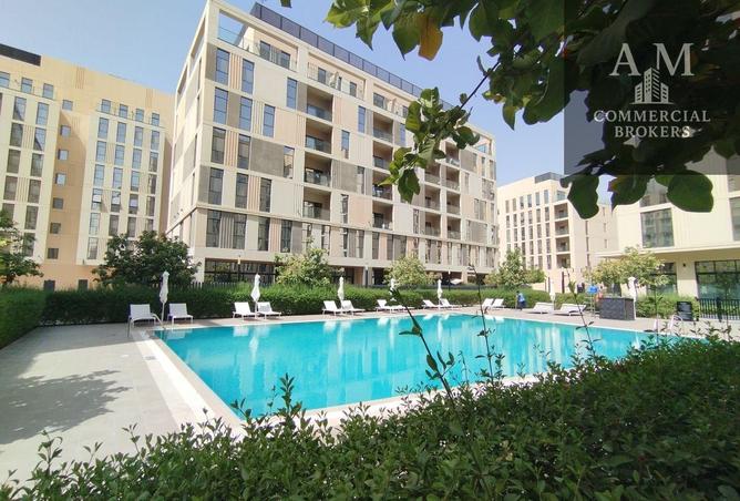 75781252 - Property Image 2