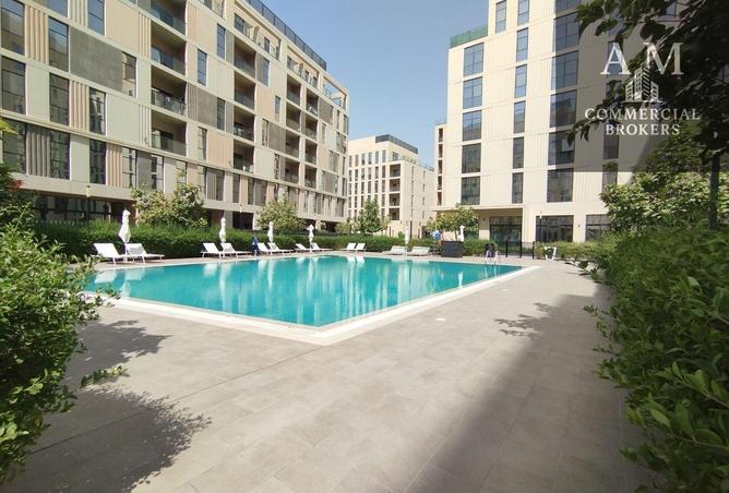 75781252 - Property Main Image