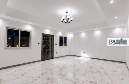 Villa - 3 Bedrooms - 5 Bathrooms for rent in Al Badaa Villas - Al Badaa - Dubai Villa - 3 Bedrooms - 5 Bathrooms for rent in Al Badaa Villas - Al Badaa - Dubai