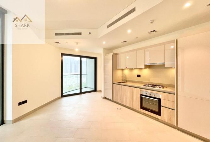135186083 - Property Image 3