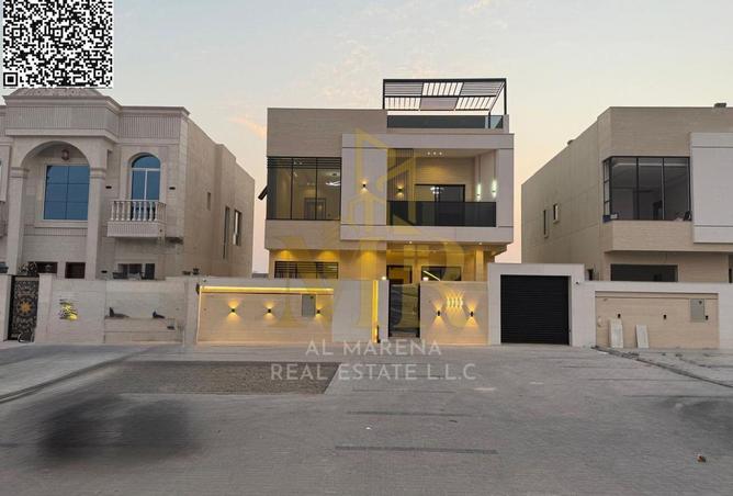 86169693 - صورة العقار 3