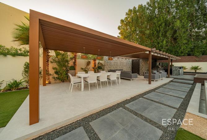 71506302 - Property Image 3