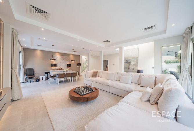 71506302 - Property Image 2