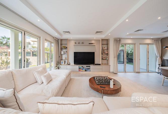 71506302 - Property Image 3