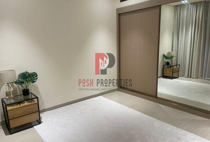 16221776 - صورة العقار 2