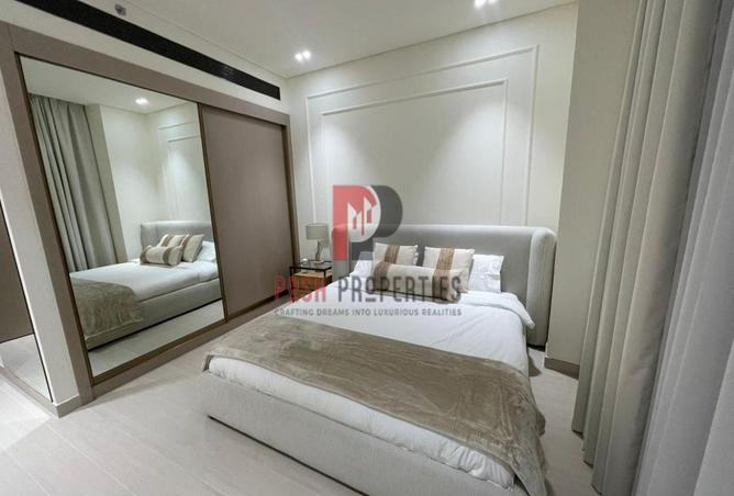 16221776 - صورة العقار 3