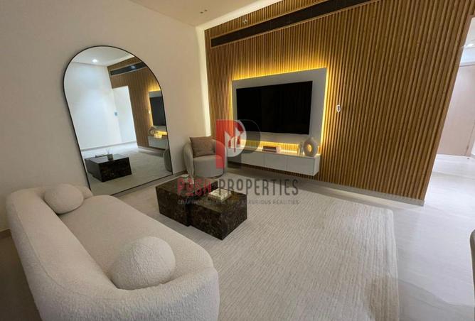 16221776 - الصورة الرئيسية للعقار