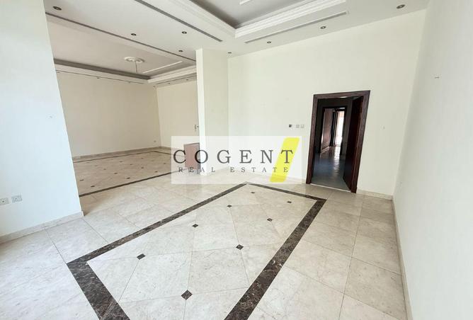 131563876 - صورة العقار 3
