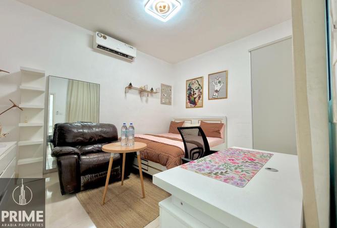 61293740 - صورة العقار 2