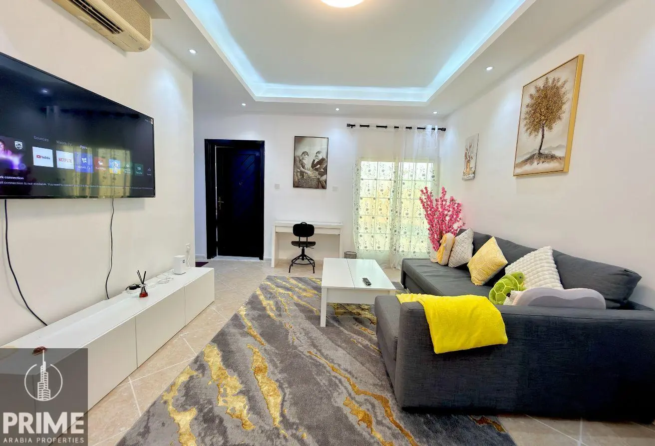 61293740 - Property Main Image