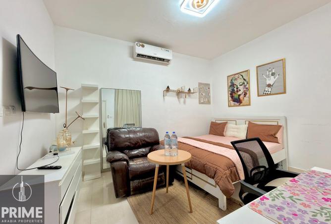 61293740 - الصورة الرئيسية للعقار