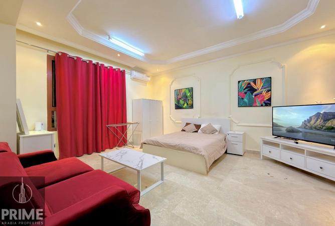 61293740 - Property Main Image