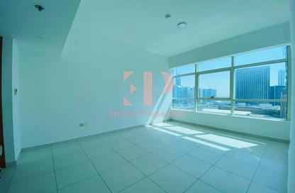 Apartment - 1 - 2 for rent in Marina View Tower B - Marina View - Dubai Marina - Dubai